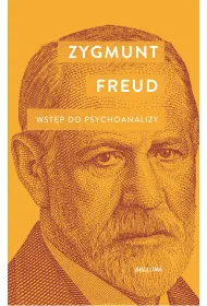 Wst�p do psychoanalizy