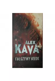 Faszywy Krok