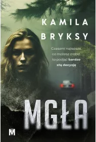 Mga