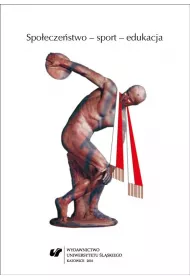 Spo�ecze�stwo sport edukacja