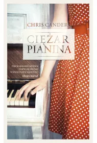 Ci�ar pianina