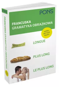 Francuska gramatyka obrazkowa
