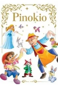 Pinokio