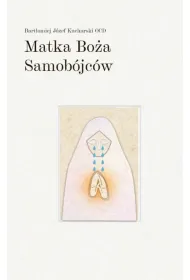Matka Bo�a Samob�jc�w