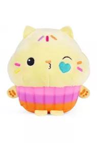 ty akotek, pluszak Universal Plush