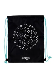 Strigo Worek sportowy Circle