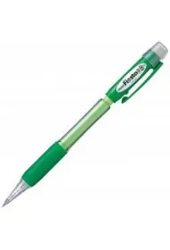Pentel O��wek automatyczny Fiesta 0,5mm obudowa zielona