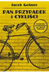 Pan Przypadek i cykli�ci