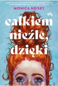 Cakiem niele, dziki