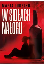 W sid�ach na�ogu