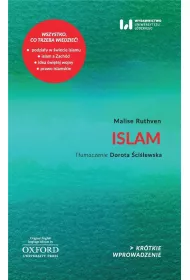 Islam