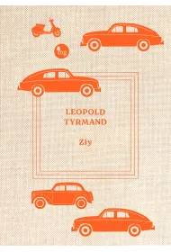 Z�y