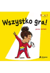Wszystko gra! Otwarci na �wiat