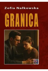Granica A4 TW