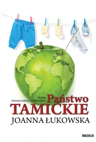 eBook Pa�stwo Tamickie mobi epub