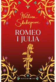 eBook Romeo i Julia. Zota kolekcja mobi epub