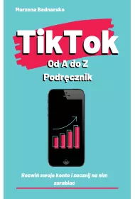 eBook Tik tok pdf