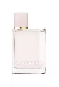 Burberry Her Woda perfumowana spray 100 ml