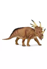Styracosaurus Deluxe
