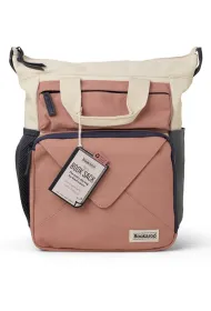 If Bookaroo Plecak - r�owy