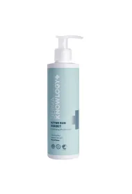 DermaKnowlogy Balsam po opalaniu 200 ml
