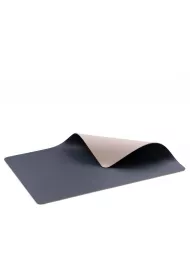 Bitz Podkadki pod talerze 46x33cm 15157 4 szt.