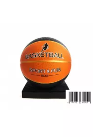 Pi�ka koszykowa RBKC726C 30909 Toys