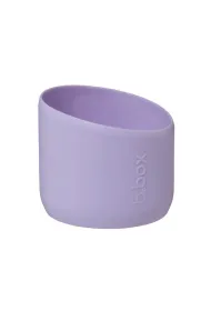 b.box Nak�adka na butelk� 1 L, Lilac Love