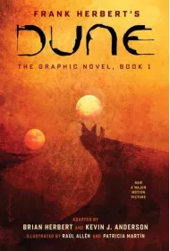 Dune