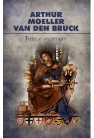 Trzecie imperium