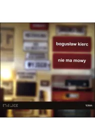 Nie ma mowy