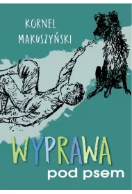 Wyprawa pod psem