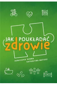 Jak poukada zdrowie