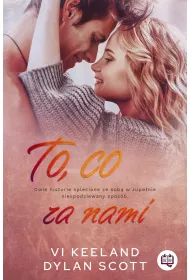 eBook To, co za nami mobi epub