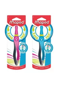 Maped Cyrkiel Kidz 360 na grafity