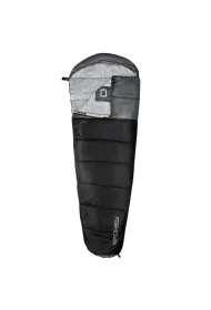Spokey �piw�r mumia Nordic