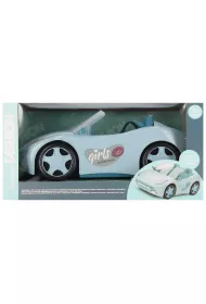 Auto dla lalek MEGA CREATIVE 543443