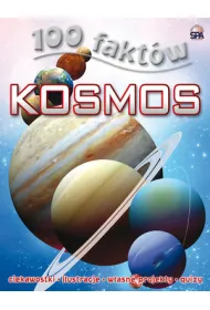 100 fakt�w. Kosmos