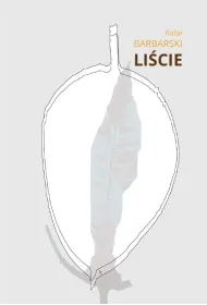 Li�cie