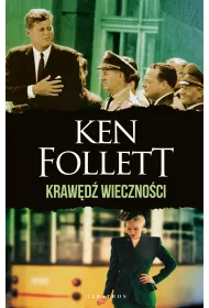 eBook Krawd wiecznoci mobi epub