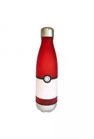 Butelka Pokemon 650 ml