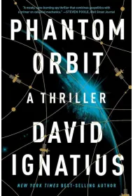 Phantom Orbit