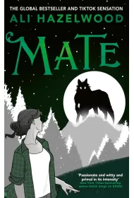 Mate