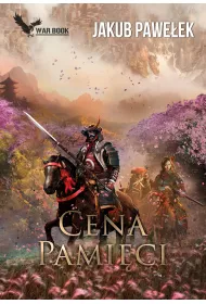 Cena pami�ci