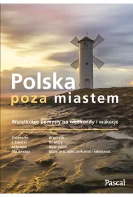Polska poza miastem