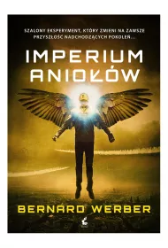 Imperium anio��w