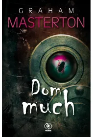 Dom much