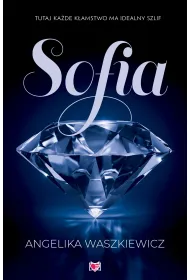 eBook Sofia mobi epub