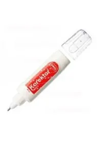 Toma Korektor w pisaku 17 ml