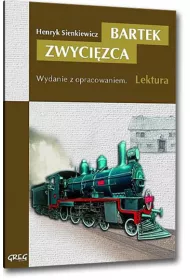 Bartek zwycizca